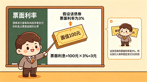 7月30日.png