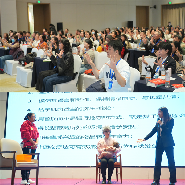 图片11.png 图片11.png