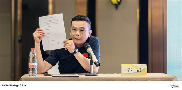 微信图片_2026-09-23_164447_924.jpg