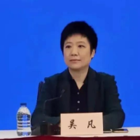门把手、冻虾，阳性！专家：这20秒很关键…