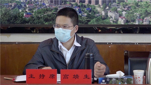 微信图片_20210119165610.jpg