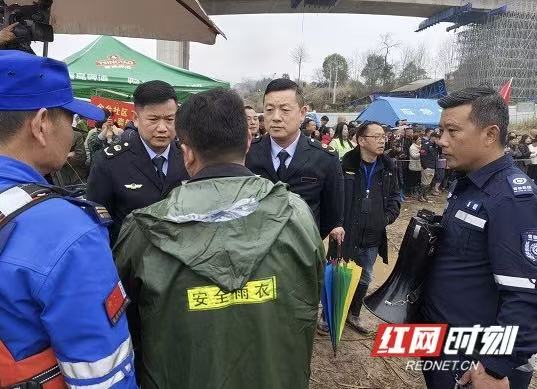 31d9cdd6f5e103cfca182f2092af09a6.jpg 31d9cdd6f5e103cfca182f2092af09a6.jpg