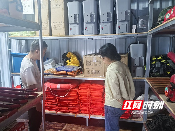 6215de24685241a743a66c1b0552131b_副本1.jpg 6215de24685241a743a66c1b0552131b_副本1.jpg