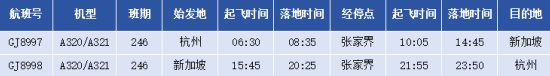6aba8ec1287e70bc94816d56fff69dd4.png