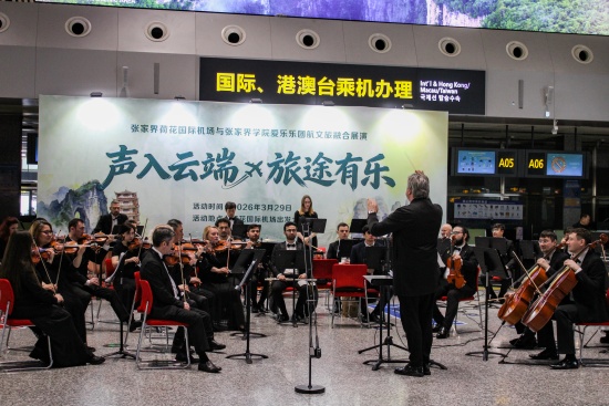 IMG_1540 (1).jpg IMG_1540 (1).jpg