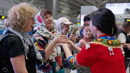 82c5d369d5f4e32aedbd6c22b6becf0c (1).jpg