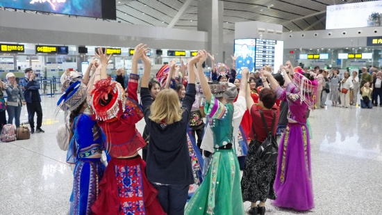 90ba560a00c5742cfa8b9a1794273b83 (1).jpg