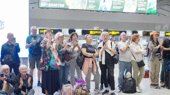 7ec459c0e21efdebd15e779d95b4f88b (1).jpg