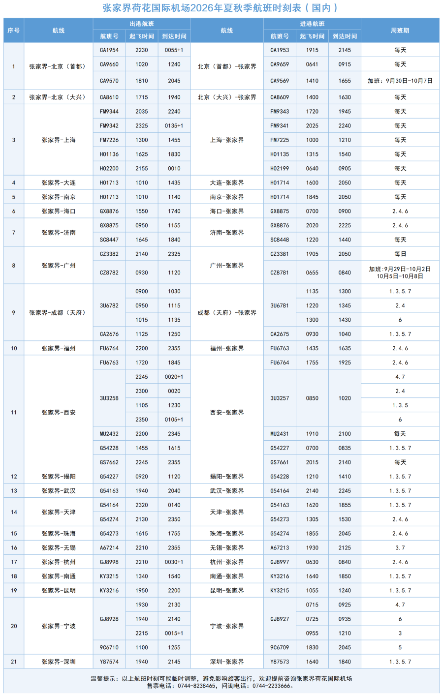 2026年夏秋季航班时刻(十一通讯稿)(1)_国内.png 2026年夏秋季航班时刻(十一通讯稿)(1)_国内.png
