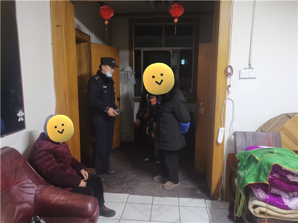 图片1_副本.png