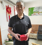 天心区适老化改造：于细微处暖人心