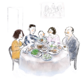 人过60,最好的活法,就是对儿女做好这几件事!后悔没有早点看到!