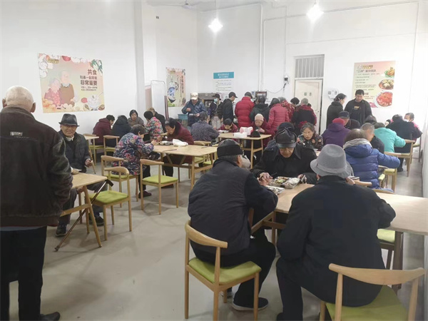 微信图片_20221028110358.jpg 微信图片_20221028110358.jpg