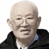 中国工程光学专家陈晃明逝世,其父亲是共和国第九烈士陈毅安