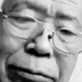 “王大爷”在云端，也在眼前
