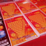解压神器，总有一款适合你