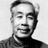 湖南革命陵园名人传⑪：涂西畴：参与策反让长沙免遭战火