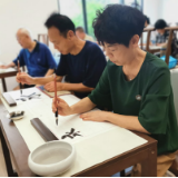 中南大学教授为啥去株洲买凤凰谷房子？只因“心安处是吾乡”