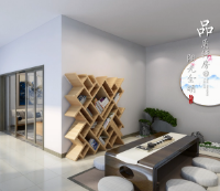 探访凤凰谷,“模范丈夫”真情告白:老伴觉得好才是真的好