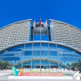 聚焦医养改革，关注长寿时代，2022 年世界大健康博览会在武汉开幕
