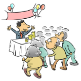 谨防 “收藏品”诈骗