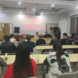 长沙通泰老街：美食与服务相伴，安全与发展同行