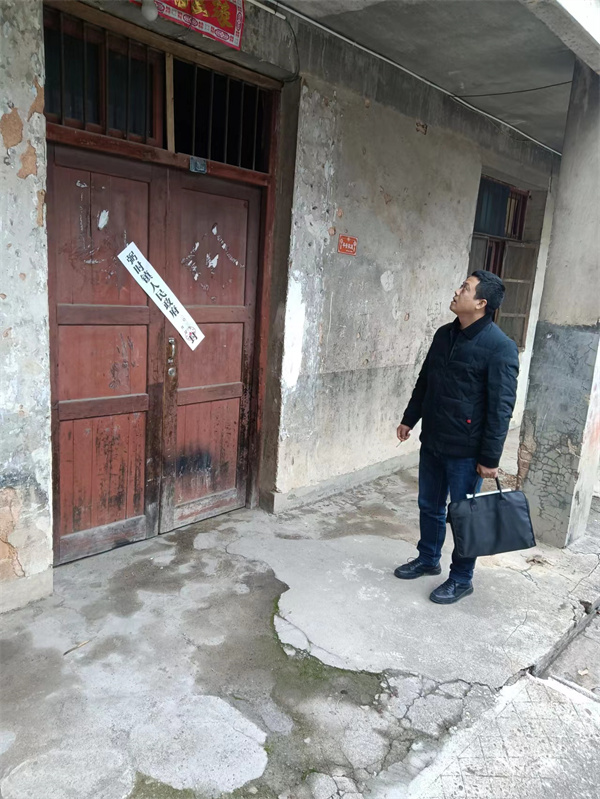 微信图片_20230403153823.jpg