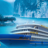 暑假一家去哪儿|画里游三峡，安顺度凉夏，千山万水藏于心