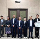 长寿中的长寿，日本滋贺凭什么