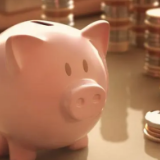 手头要有多少钱才踏实