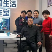 上海两会提案“开设老年频道”如何推进？回复来了！