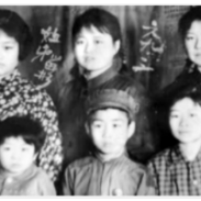 第一次照相