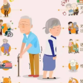 国家行动应对老年期痴呆