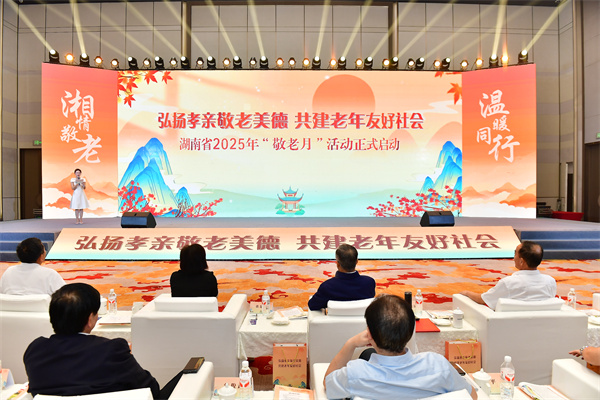 DSC_1092-opq4024743276.jpg DSC_1092-opq4024743276.jpg