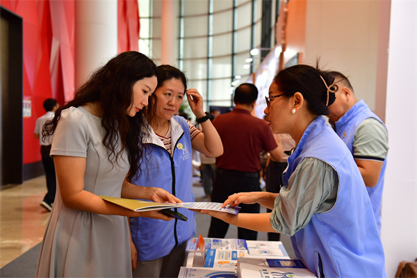 DSC_0715-opq4024781144.jpg DSC_0715-opq4024781144.jpg