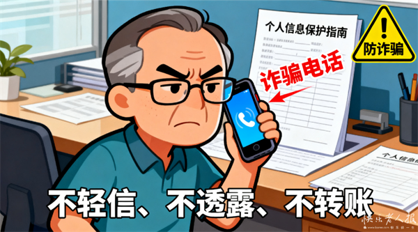 10月22日 尺寸调整.png