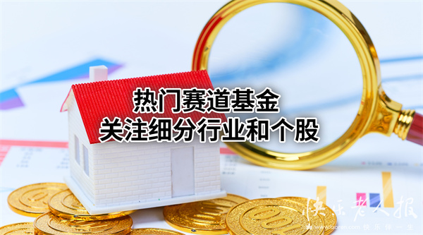 10月30日.jpg 10月30日.jpg