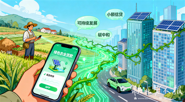 10月26日.jpg 10月26日.jpg