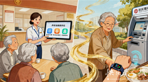 10月28日.png 10月28日.png