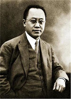 10月27日.png 10月27日.png