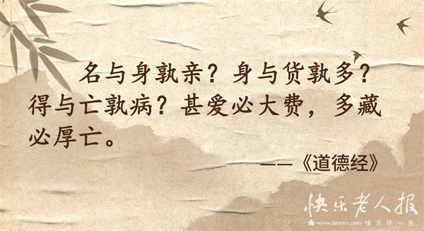 10月31日.jpg 10月31日.jpg