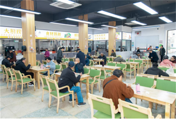 微信图片_2025-10-22_144349_251.png 微信图片_2025-10-22_144349_251.png