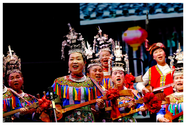 图片6.png 图片6.png