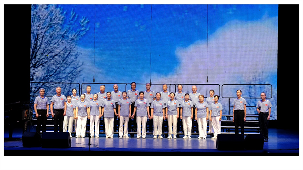 图片8.png 图片8.png