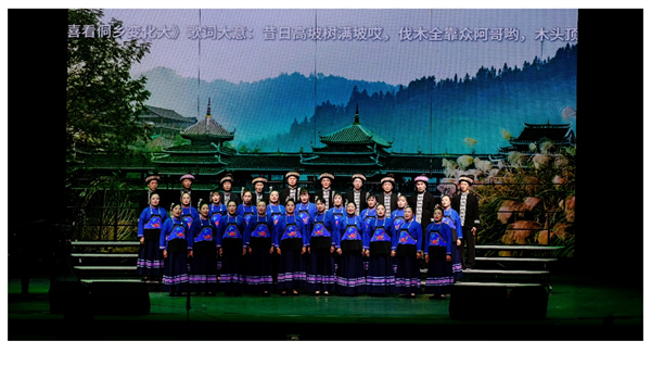 图片10.png 图片10.png