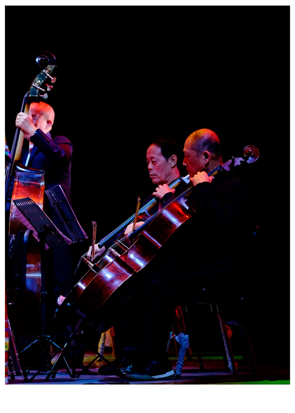 图片7.png 图片7.png