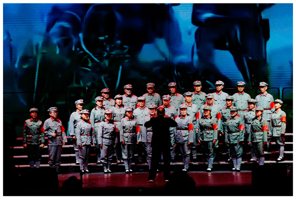 图片12.png 图片12.png