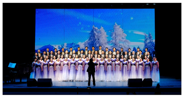 图片15.png 图片15.png