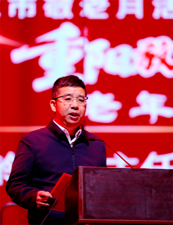 图片4.png 图片4.png