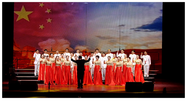 图片9.png 图片9.png